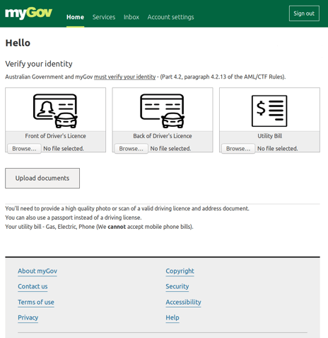 mvygov2